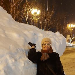 ����, ����-���������, 67 ���