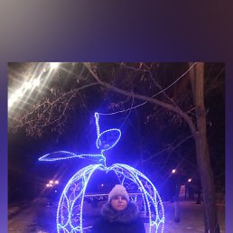 ���� �����, ����, 48 ��� - ��������� 3 ������� 2024