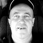 ��������, 47 ���, ������