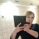 ���� �����, ���������, 45 ��� - ��������� 8 ��� 2026 � ������ ���� ����������