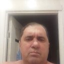 ���� �����, �������, 57 ��� - ��������� 14 ����� 2026 � ������ ���� ����������