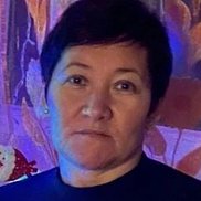 Женя, 46 лет, Москва Женя, 46 лет, Москва