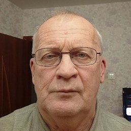 ����, ������, 65 ���