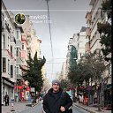 ���� Mehman, ���� - ��������� 27 ������� 2025 � ������ ���� ����������