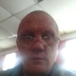 ������, ������, 51 ���