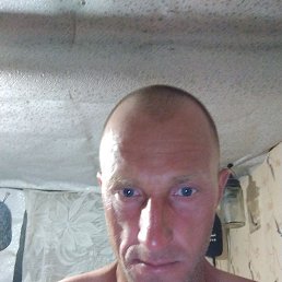 , , 42 