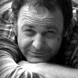 Anton, �����-���������