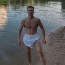 ���� �������, ������, 41 ��� - ��������� 3 ��� 2025 � ������ ���� ����������