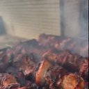 ���� ������, ���������� - ��������� 21 ���� 2026 � ������ ������ ��������