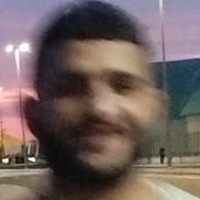, 21 , 