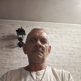  , , 63  -  5  2025