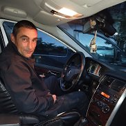 , 42 , 