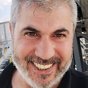 Salih, 44 года, Козова Salih, 44 года, Козова
