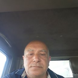 , 53, 