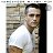 ���� ���, ������, 30 ��� - ��������� 14 ��� 2026