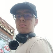 aleksandr_9029, 20 , 