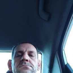 , 46, 