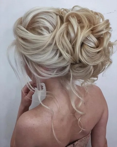 a�a� poc�o��.����� �������