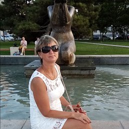 , 53, -