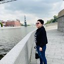 ���� ����, ������-��-����, 60 ��� - ��������� 10 ������ 2025