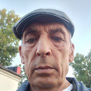 , 55 , 