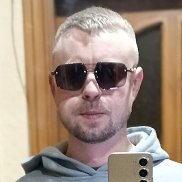 ��������, 34 ����, ������