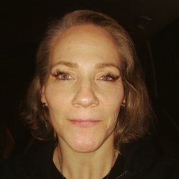 Kamila, 45, 