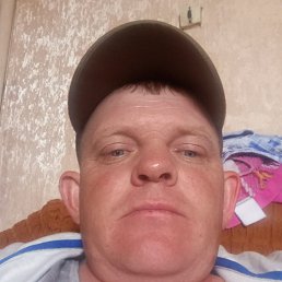 , 37 , 