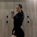 ������� ������� ����� � ���� �� ������� ���� ����������