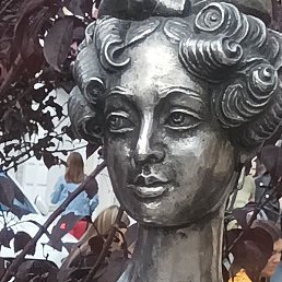 �������, ������, 67 ���