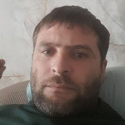 , , 40 