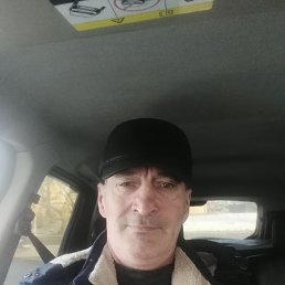 ������, 49 ���, �������