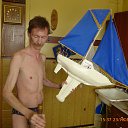 ���� ���������, �����������, 57 ��� - ��������� 5 ������ 2026 � ������ ���� ����������