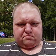 ������, 48 ���, ������