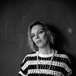 , 47, 
