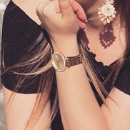 , 21 , -