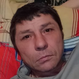 ������� �������, ���������, 47 ���