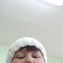 ���� �������, ����, 44 ���� - ��������� 28 ������ 2025 � ������ ���� ����������