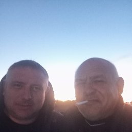 ����, �����������, 52 ����