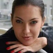 , 31 , 
