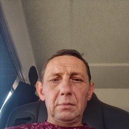, 42 , 