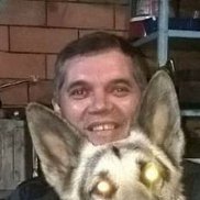 , 56 , 
