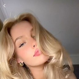 �����), �����-���������