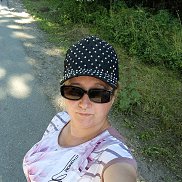 , 45 , 