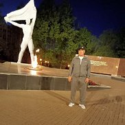 �������, 56 ���, ������