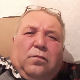 ����, ���������, 58 ���