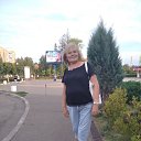 ���� ������, ������, 36 ��� - ��������� 2 ������� 2024 � ������ ���� ����������