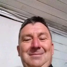 Javier Mondaca soy cristiano, 57, 