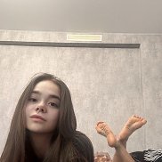, 18 , 