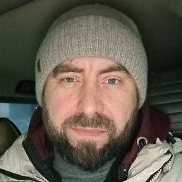 �������, ������, 46 ���